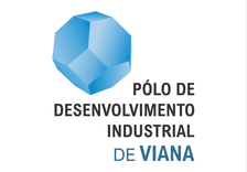 Logo da entidade